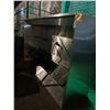 Image 3 : SS  5'  X  10'  Range Hood - No Ansul/Exhaust