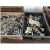 Image 3 : Large Lot of Forks/Knives/Spoons/Utensils