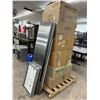 Image 1 : Pallet of Appliance Parts