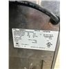 Image 2 : Manitowoc 1B0824YC  Ice Machine Head - No Bin