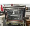 Image 1 : Sodir Turbo Quartz Convection Oven - New Condition