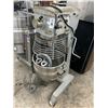Image 1 : Hobart ?  30 Qt. Mixer w/2 Paddles/Hook/Guard