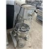 Image 2 : Hobart ?  30 Qt. Mixer w/2 Paddles/Hook/Guard