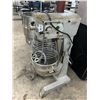 Image 3 : Hobart ?  30 Qt. Mixer w/2 Paddles/Hook/Guard