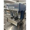 Image 4 : Nuova Simonelli Cappuccino Expresso Machine