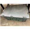 Image 1 : MIFAB Large Grease Trap