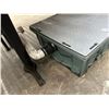 Image 2 : MIFAB Large Grease Trap