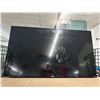 Image 3 : 8-Onn Roku/Sony/Phillips Approx.  50"  LED TV - 8 X $
