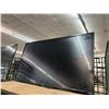 Image 6 : 8-Onn Roku/Sony/Phillips Approx.  50"  LED TV - 8 X $