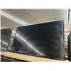 Image 7 : 8-Onn Roku/Sony/Phillips Approx.  50"  LED TV - 8 X $