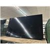 Image 9 : 8-Onn Roku/Sony/Phillips Approx.  50"  LED TV - 8 X $