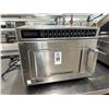 Image 1 : Amana Radar Range M/W Oven