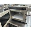 Image 2 : Amana Radar Range M/W Oven