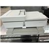 Image 1 : HP NVPRO  6455  Printer