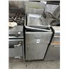 Image 1 : Frialator Gas Deep Fryer