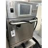 Image 5 : 2-Marychef Electric Oven w/Digital R/O - 2 X $