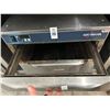 Image 2 : Alto Shaam Double Drawer Warmer