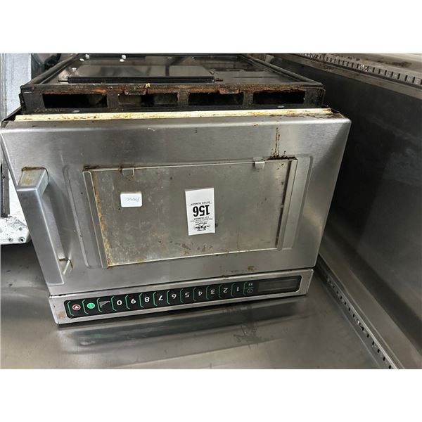 Amana Radar Range M/W Oven