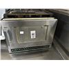 Image 1 : Amana Radar Range M/W Oven