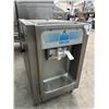 Image 1 : Taylor Countertop Single Soft Serve Unit  152-27