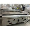 Image 2 : Southbend Gas  30"  Flat Grill