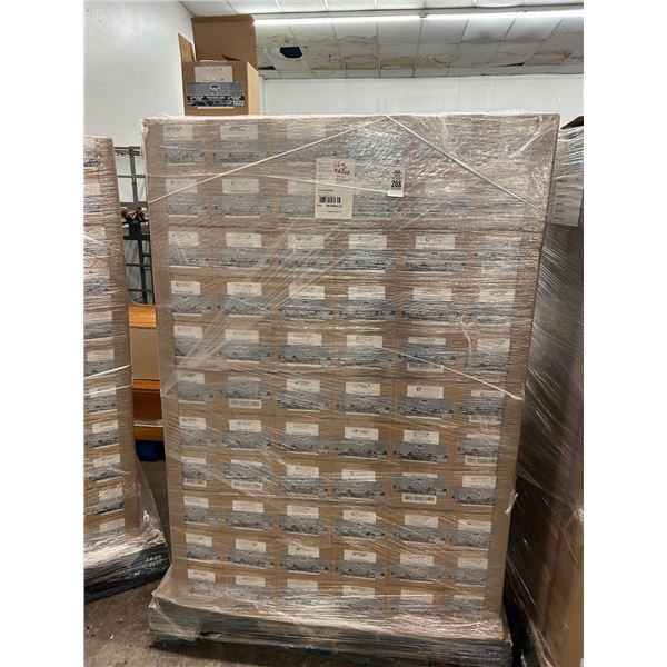 Wicked Tuna Heat Wave Jerky Seasoning - 462 Cases - Exp. Soon