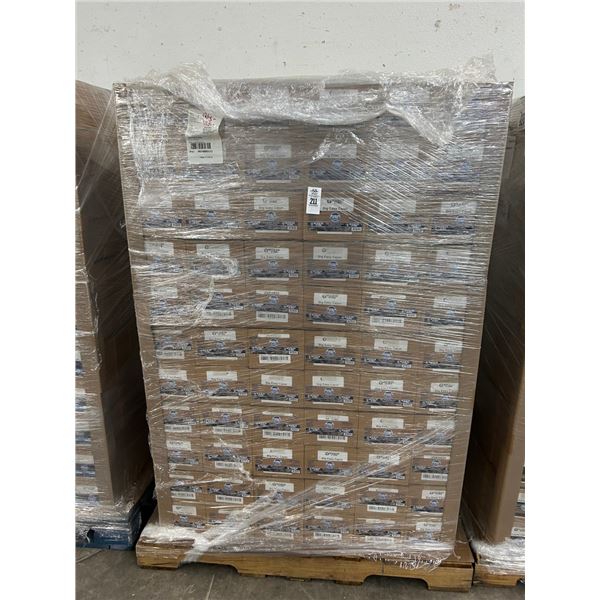 Wicked Tuna Big Easy Cajun Seasoning - 458 Cases - Exp. Soon