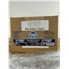 Image 2 : Wicked Tuna Big Easy Cajun Seasoning - 458 Cases - Exp. Soon