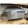 Image 1 : Lincoln Impinger Electric Conveyor Oven