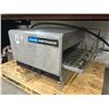Image 2 : Lincoln Impinger Electric Conveyor Oven