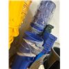 Image 1 : 11-Brute Blue New Waste Cans - 11 X $