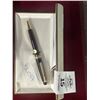 Image 2 : Mont Blanc Desk Pen w/Case