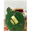 Image 4 : 12-Dunkin Royal Collector Santa - 12 X $