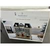 Image 1 : Harth & Hand Kid Row House Doll House