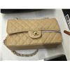 Image 2 : 3-Coach/WSL Purse - Not Authenticated - 3 X $