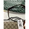 Image 2 : 3-Ladie's Designer Purse - Not Authenticated - 3 X $