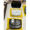 Image 1 : 3-Goyard/Other Ladie's Purse  - Not Authenticated - 3 X $