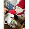 Image 1 : Holiday Snoopy/Gnome