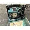 Image 3 : Vintage Bell & Howell Projector - 2