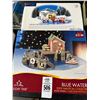 Image 2 : Dept. 56 Snow Village House/Others - 2