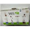 Image 1 : WII Fit Accessory