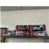 Image 1 : 9-Die Cast Collector Cars - 9 X $