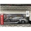 Image 4 : 9-Die Cast Collector Cars - 9 X $