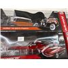 Image 8 : 9-Die Cast Collector Cars - 9 X $