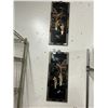 Image 1 : Oriental Mop Panels - 2