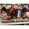 Image 1 : Christmas Carolers - 4