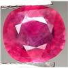 1.20ct RARE Top AAA Pink Red Ruby Mogok VS (GEM-7537)
