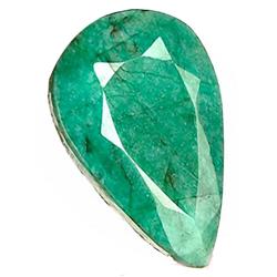 102.34ct Huge Natural S. American Emerald Gemstone Top Grade Finest Rare (GEM-18648)