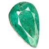 102.34ct Huge Natural S. American Emerald Gemstone Top Grade Finest Rare (GEM-18648)