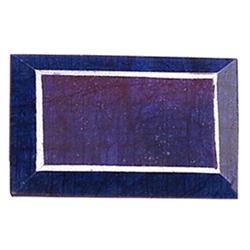 240.00ct Stunning Royal Blue Natural Sapphire  (GEM-18602)